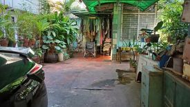 8 Bedroom House for sale in Central, Metro Manila