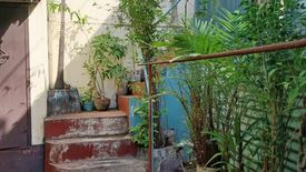 8 Bedroom House for sale in Central, Metro Manila