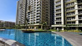2 Bedroom Condo for sale in Alder Residences, San Miguel, Metro Manila