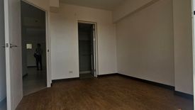 3 Bedroom Condo for sale in Cameron Residences, Mariblo, Metro Manila