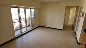 3 Bedroom Condo for sale in Kai Garden Residences, Malamig, Metro Manila near MRT-3 Boni