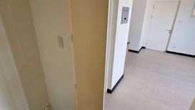 3 Bedroom Condo for sale in Kai Garden Residences, Malamig, Metro Manila near MRT-3 Boni