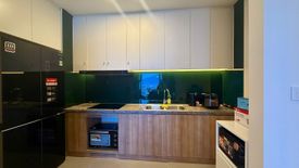 2 Bedroom Condo for rent in Thuan Phuoc, Da Nang