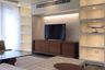 3 Bedroom Condo for rent in Penthouse Condominium II, Phra Khanong Nuea, Bangkok near BTS Thong Lo