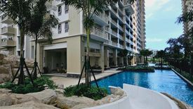 2 Bedroom Condo for sale in Fairlane Residences, Kapitolyo, Metro Manila near MRT-3 Boni