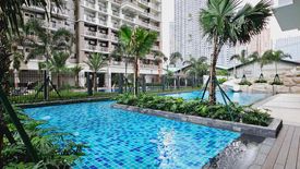 2 Bedroom Condo for sale in Fairlane Residences, Kapitolyo, Metro Manila near MRT-3 Boni