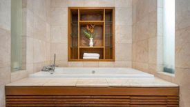Cho thuê villa 4 phòng ngủ tại Hoà Hải, Quận Ngũ Hành Sơn, Đà Nẵng