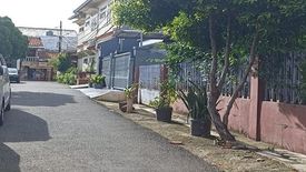 Land for sale in Kebayoran Lama Selatan, Jakarta