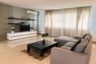 3 Bedroom Apartment for rent in Magic Bricks, Khlong Tan Nuea, Bangkok near BTS Thong Lo