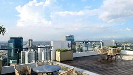 2 Bedroom Condo for sale in The Crestmont, South Triangle, Metro Manila near MRT-3 Quezon Avenue