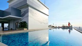 2 Bedroom Condo for sale in The Crestmont, South Triangle, Metro Manila near MRT-3 Quezon Avenue