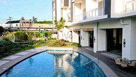 2 Bedroom Condo for sale in The Crestmont, South Triangle, Metro Manila near MRT-3 Quezon Avenue