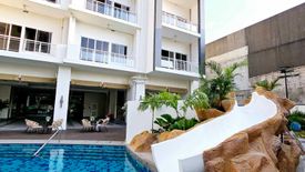 2 Bedroom Condo for sale in The Crestmont, South Triangle, Metro Manila near MRT-3 Quezon Avenue