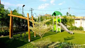 2 Bedroom Condo for sale in The Crestmont, South Triangle, Metro Manila near MRT-3 Quezon Avenue