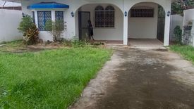 3 Bedroom House for sale in Combado, Negros Oriental