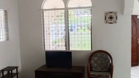 3 Bedroom House for sale in Combado, Negros Oriental