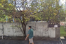 Land for Sale or Rent in Pasong Tamo, Metro Manila