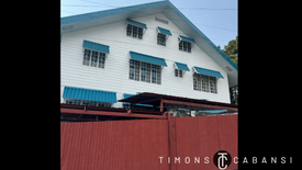 21 Bedroom House for sale in Country Club Village, Benguet