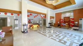 3 Bedroom Condo for sale in BGC, Metro Manila