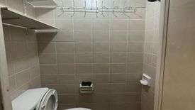 2 Bedroom Condo for sale in Fairways Tower, BGC, Metro Manila