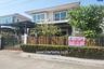 3 Bedroom House for sale in Supalai Ville Rama 2, Phanthai Norasing, Samut Sakhon