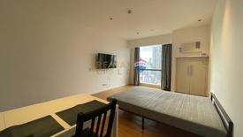 Condo for sale in Acqua Private Residences, Hulo, Metro Manila