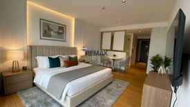 Condo for sale in Acqua Private Residences, Hulo, Metro Manila