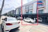 3 Bedroom Townhouse for sale in Chuan Chuen Modus Viphavadi, Don Mueang, Bangkok near Airport Rail Link Lak Si