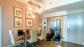 2 Bedroom Condo for sale in Edades Tower, Rockwell, Metro Manila near MRT-3 Guadalupe