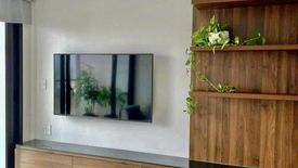 Cho thuê căn hộ chung cư 2 phòng ngủ tại Hiyori Garden Tower Danang, An Hải Đông, Quận Sơn Trà, Đà Nẵng