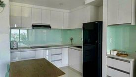 Cho thuê căn hộ chung cư 2 phòng ngủ tại Hiyori Garden Tower Danang, An Hải Đông, Quận Sơn Trà, Đà Nẵng