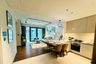 2 Bedroom Apartment for rent in Grand Marina Saigon, Ben Nghe, Ho Chi Minh