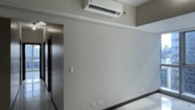 3 Bedroom Condo for sale in Uptown Parksuites, BGC, Metro Manila