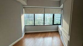 2 Bedroom Condo for Sale or Rent in Rockwell, Metro Manila near MRT-3 Guadalupe