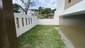 4 Bedroom House for sale in Marcelo Green Village, Metro Manila