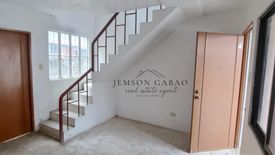 2 Bedroom House for sale in St. Joseph Richfield, Tagapo, Laguna