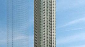 1 Bedroom Condo for sale in Oranbo, Metro Manila