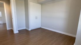 3 Bedroom Condo for sale in Loyola Heights, Metro Manila near LRT-2 Katipunan