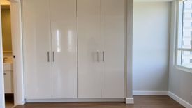 3 Bedroom Condo for sale in Loyola Heights, Metro Manila near LRT-2 Katipunan