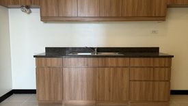 2 Bedroom Condo for sale in Malamig, Metro Manila near MRT-3 Boni