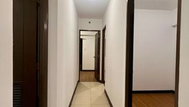 3 Bedroom Condo for sale in Pinagsama, Metro Manila