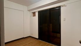 3 Bedroom Condo for sale in Pinagsama, Metro Manila