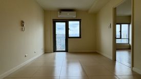 1 Bedroom Condo for sale in Kapitolyo, Metro Manila