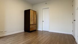 1 Bedroom Condo for sale in Kapitolyo, Metro Manila