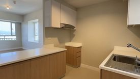 2 Bedroom Condo for sale in Loyola Heights, Metro Manila near LRT-2 Katipunan