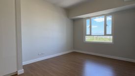 2 Bedroom Condo for sale in Loyola Heights, Metro Manila near LRT-2 Katipunan