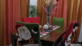 3 Bedroom House for sale in Sico, Batangas