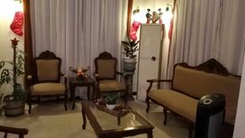 3 Bedroom House for sale in Sico, Batangas