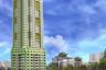 Commercial for sale in Grand Emerald Tower, San Antonio, Metro Manila near MRT-3 Ortigas