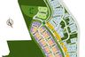 Land for sale in The Courtyards Vermosa, Sampaloc I, Cavite